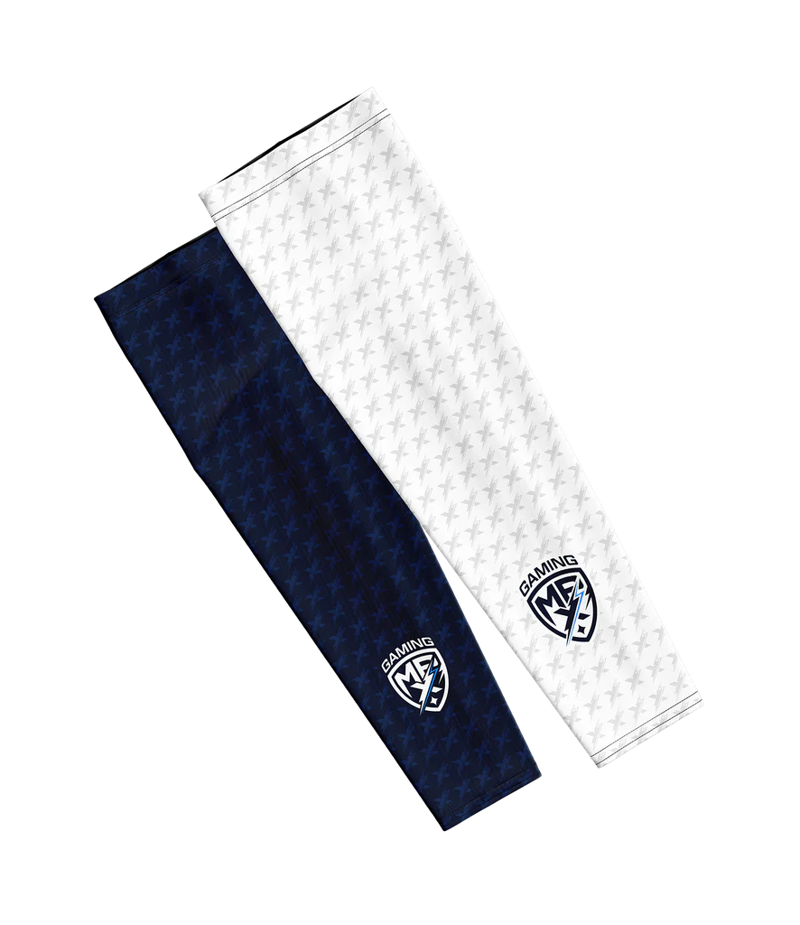 MPX PRO Sleeves